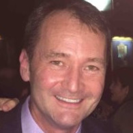 Mark B., Founder of Zaxee